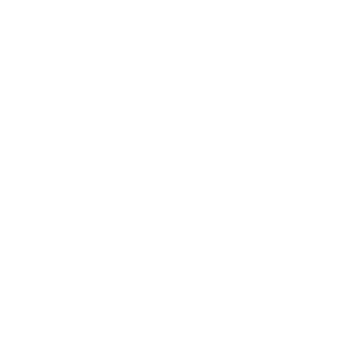 Social:Bluesky