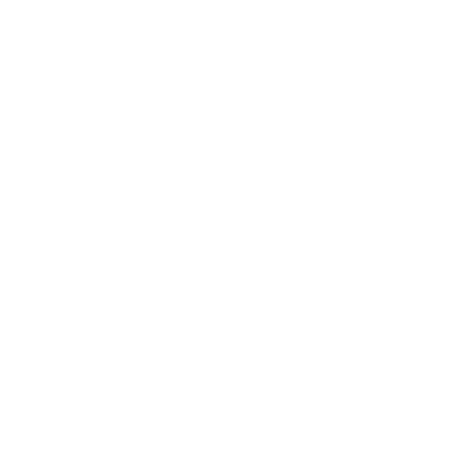 Social:Facebook