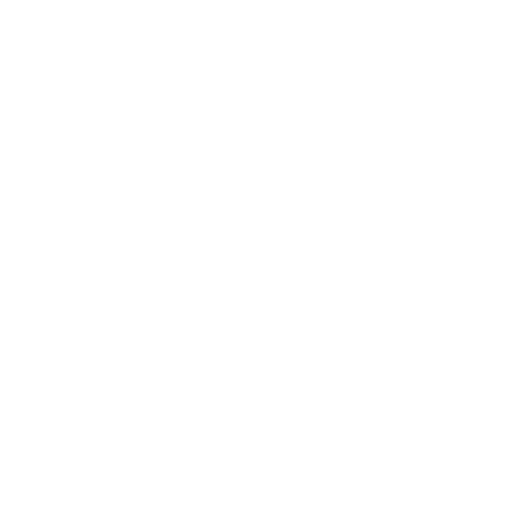 Social:Email