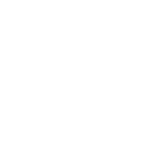 Social:Twitter